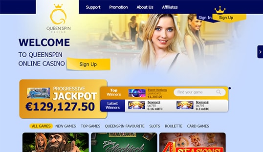 online casino legal in österreich casino slots gratis