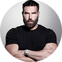 Dan Bilzerian