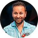 Daniel Negreanu