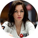 Liv Boeree