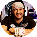 Michael Mizrachi