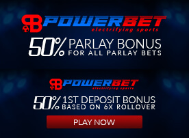 powerbet