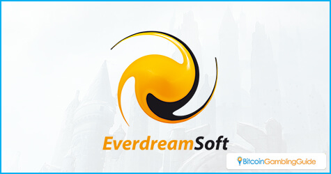 EverdreamSoft