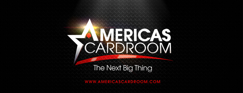 americas card room crypto promo