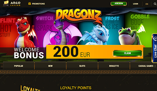 casino argo альтернативный сайт casino argo альтернативный сайт