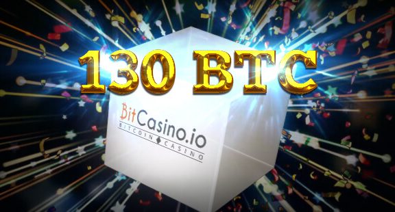 Player Wins 150 BTC in Endorphina’s Jetsetter Slot