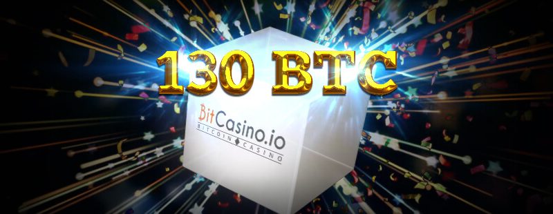 Player Wins 150 BTC in Endorphina’s Jetsetter Slot
