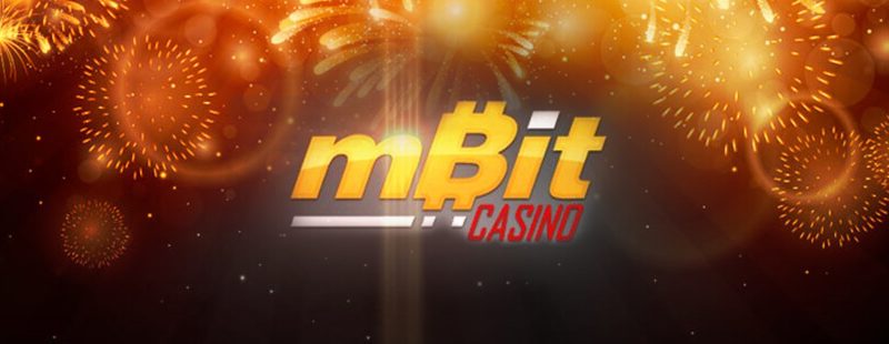 Casino btc.bet