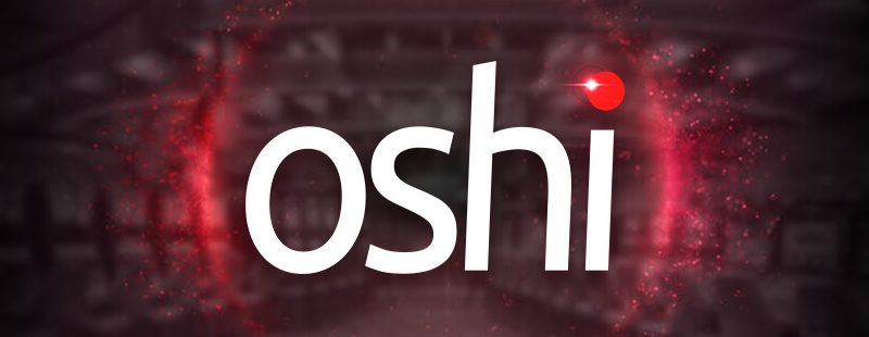 Casino Casino