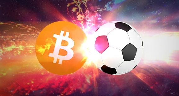 Bitcoin Proves Promising For Online Sports Betting