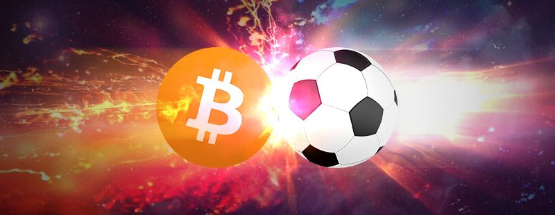 Bitcoin Proves Promising For Online Sports Betting