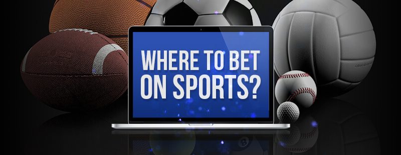 Why More and More Bettors Opt for Blockchain Sportsbooks