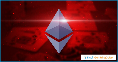 Ethereum in Online Gambling