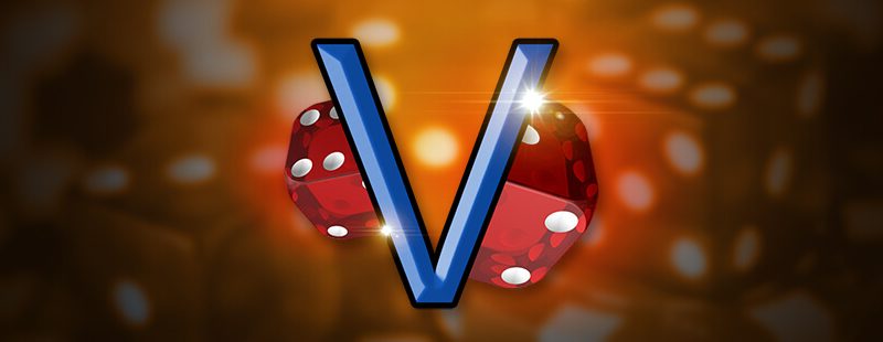 Interview: Jason Colby of vDice.io