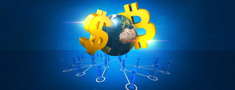 Bitcoin Affiliate Bitcoin Affiliate
