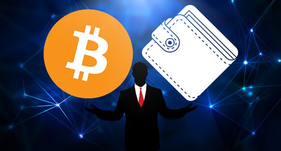 Bitcoin Wallets Give Affiliates Easier Way to Earn