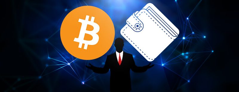 Bitcoin Wallets Give Affiliates Easier Way to Earn