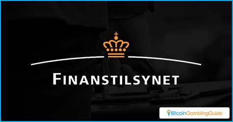 The Danish Financial Supervisory Authority