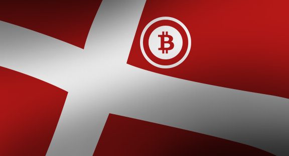 Cryptocurrency Guide to Bitcoin Friendly Denmark