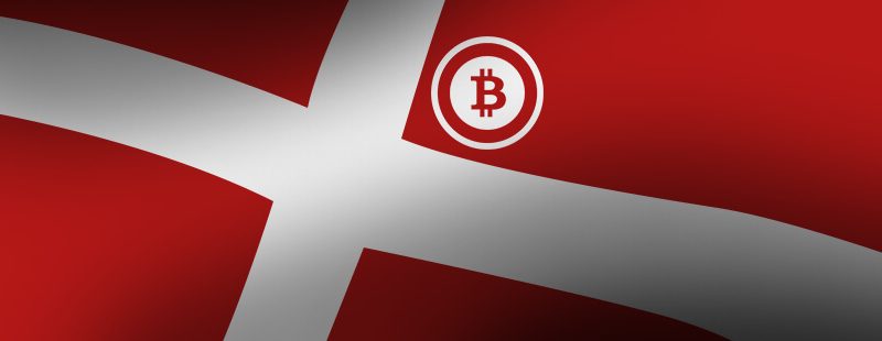 Cryptocurrency Guide to Bitcoin Friendly Denmark