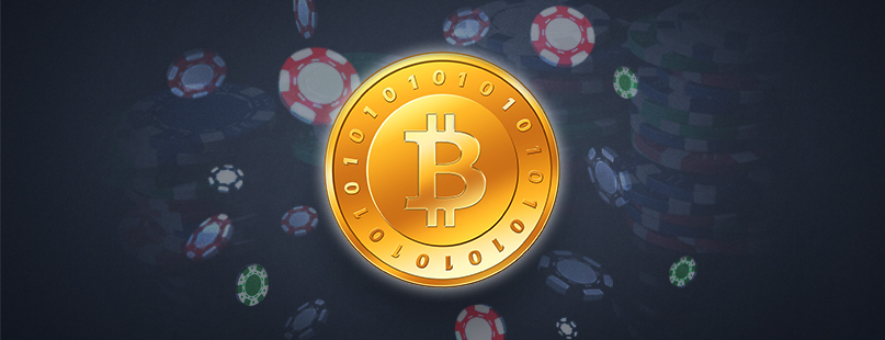 Online Bitcoin Gambling Online Bitcoin Gambling