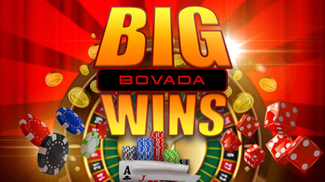 Bovada free casino games Bovada free casino games
