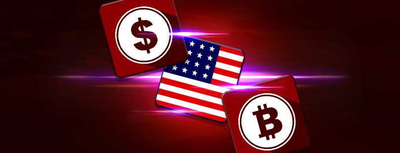 How Can Users Safely Exchange Bitcoin In Us Bitcoin Gambling Guide - 