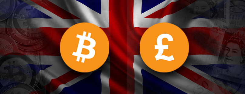 Users Have More Options To Exchange Bitcoin In Uk Bitcoin Gambling - 