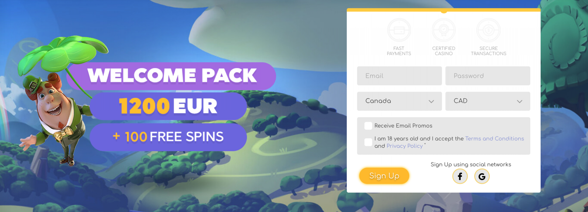 Casino no deposit bonus us players Casino no deposit bonus us players