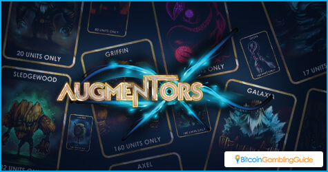 Augmentors