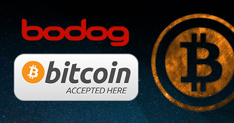 bodog bitcoin