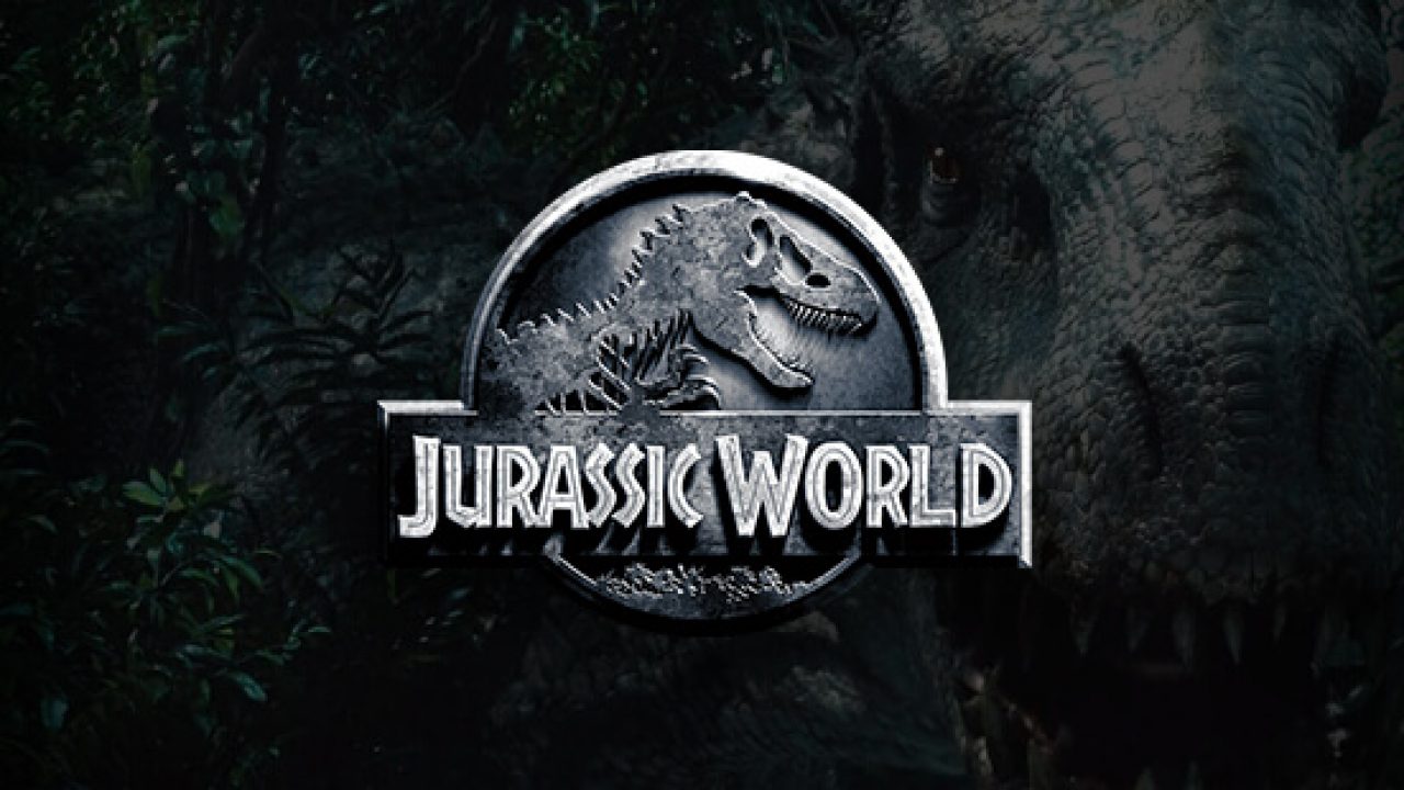 Microgaming's Jurassic World Slot Opens in Summer - Bitcoin ...