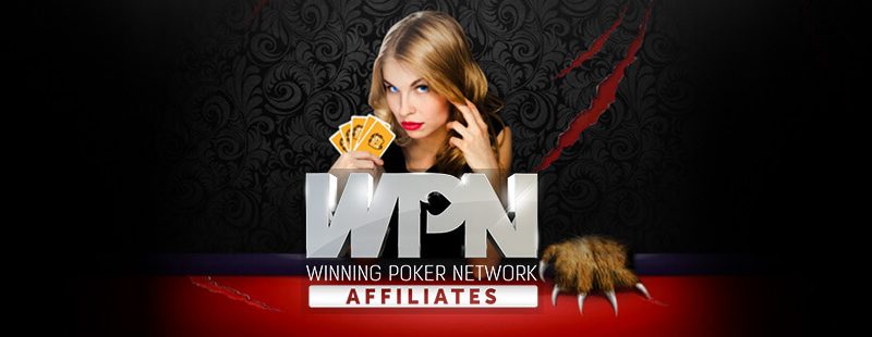 WPN Affiliates Wins at iGB Affiliate Awards 2017