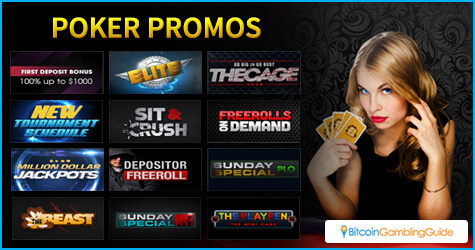 WPN Affiliates poker promotions