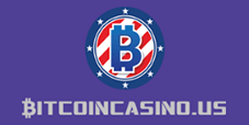 BitcoinCasino.us logo