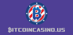 BitcoinCasino.us