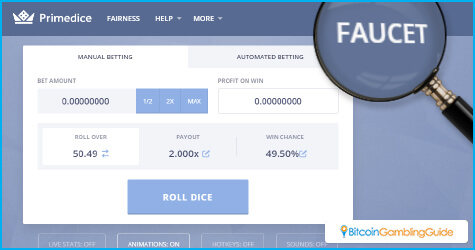 Free bitcoin faucet casino Free bitcoin faucet casino