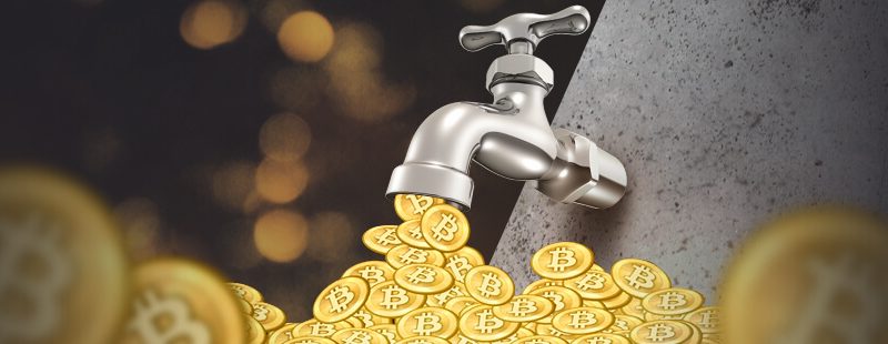 Btc