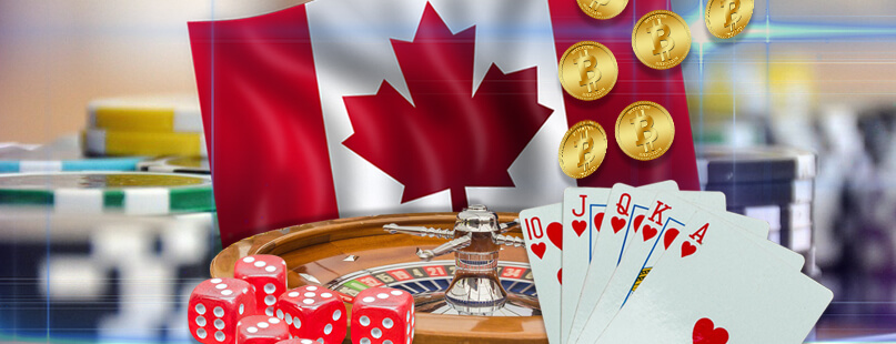 best casino Canada Expert Interview