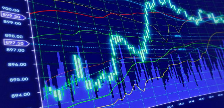 Predictions for the Slowing Crypto Markets - Bitcoin Gambling Guide