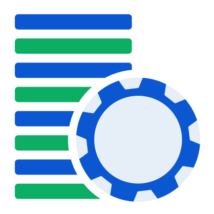 Poker Icon
