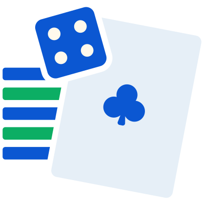 BGG Poker