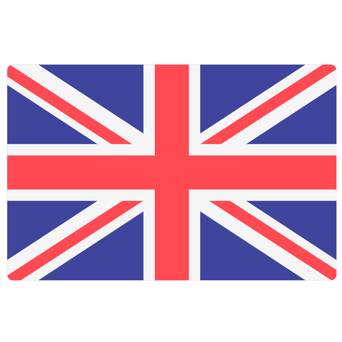 UK Flag