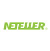Neteller Logo