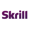 Skrill Logo