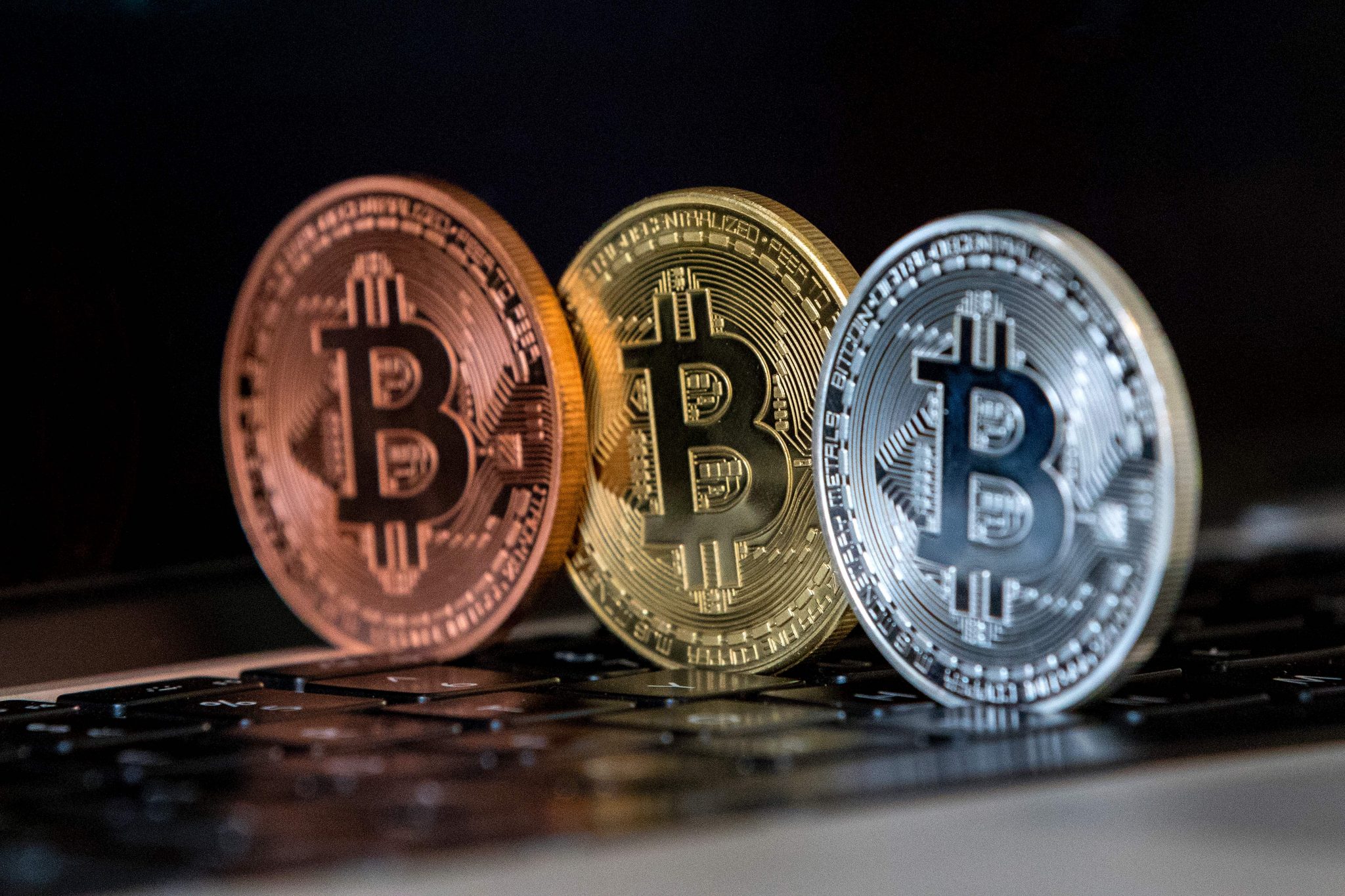 how to buy in bitcoins buy