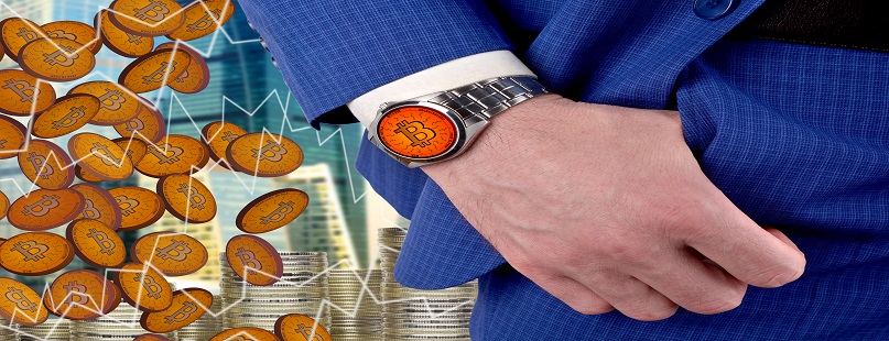 swiss crypto wallet