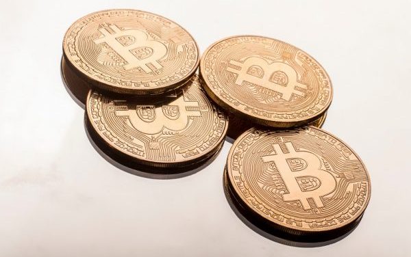 Bitcoin Bull Market: BTC Price Soon Expected To Rally Past ...