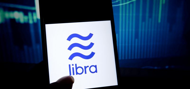Facebook Libra Launch