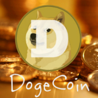 DogeCoin